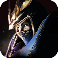 奇迹凉凉 V1.0 满V版