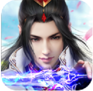 驾龙弑天 V3.9.0 安卓版