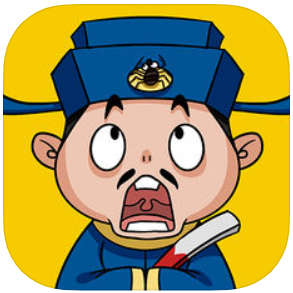 成语大官人 V1.1 安卓版