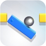 疯狂水龙头(Tricky Taps) V1.1.0 安卓版