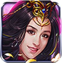 ǧ˽Ԫ-λǧ˽sfv6V1.0
