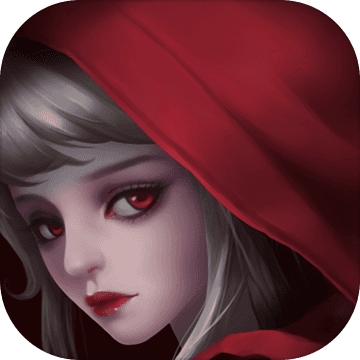 小红帽 V1.0 安卓版