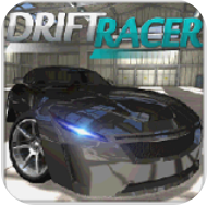 极限赛车漂移 V1.2.6 安卓版