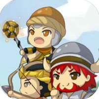 一个也不许进 V1.0 苹果版