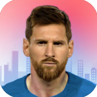 奔跑的梅球王（Messi Runner） V1.0.9 苹果版