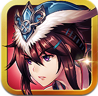 龙城飞将 V1.0.2.2 直升版