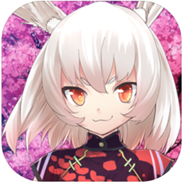 最后的约定 V1.0.0.0 安卓版