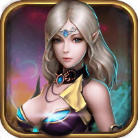 疯狂奇迹 V1.2.0 变态版