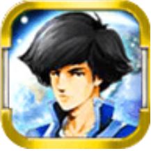 七龙珠：神龙降魔 V2.59 免费版