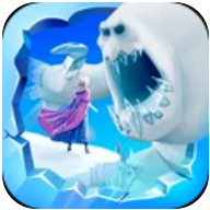 冰雪古迹寻踪 V1.1 安卓版