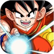 七龙珠 V1.3.0 变态版