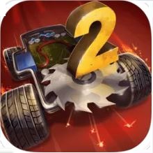 机器人战斗 V2.3.9 免费版