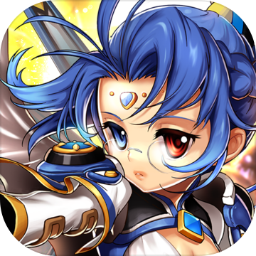 新世界的神 V1.0.4 免费版