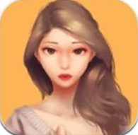 女主播经纪公司 V1.0 免费版