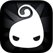 暗黑族（Darklings） V1.6 苹果版