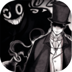 变身怪医 V1.0 苹果版