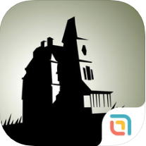 苍白之夜（WhiteNight） V1.1 苹果版