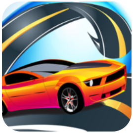 特技车辆 V1.1.31 安卓版