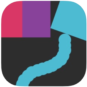 Snake Color Bump V1.00 苹果版