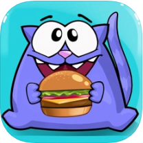 最棒的宠物 V1.8 苹果版