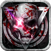 暴走战姬 V1.0.0.3 变态版