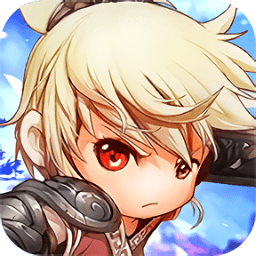 BT,VV1.0.5