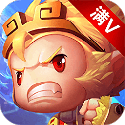 醉梦西游 V1.4.1 变态版