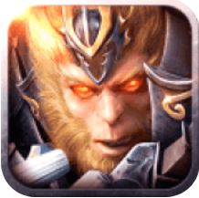 伏魔西游ol V1.0 变态版