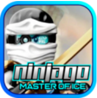 乐高忍者寒冰大师 V1.5.8 安卓版