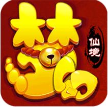 梦幻仙境 V1.1.1 星耀版