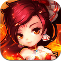嘿三国 V1.0 免费版