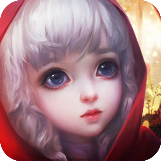 小红帽 VV1.0.5 福利版