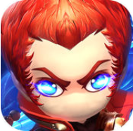 小小西游传奇 V1.0 安卓版