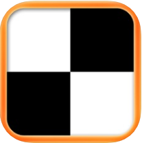 音乐块儿 V1.13 苹果版