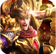 烈焰冲锋 V1.0 安卓版