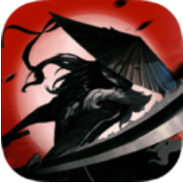 長安天下 V1.2 苹果版