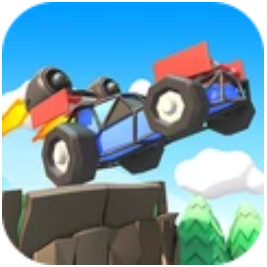 急转漂移 V1.0.1 安卓版