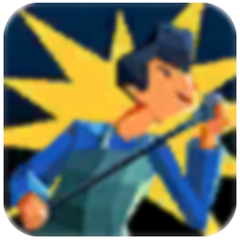 放置流浪歌手 V0.1 安卓版