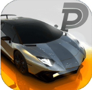 停车高高手 V1.1.5 安卓版