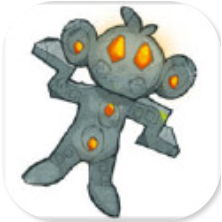 十字军失落的幽灵 V1.1.45 苹果版