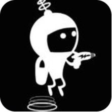 Air Supply - SOS V3.6 苹果版