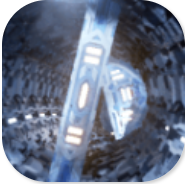 幽暗城 V1.0 