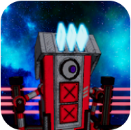 机器人指挥者(Bewildebots) V1.1.0 安卓版