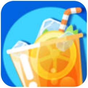 开心果汁店 V1.0.0 安卓版