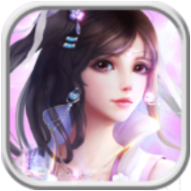 仙斩苍穹 V2.0 满V版