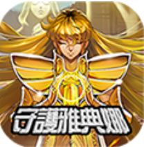 ػŵڹ-ػŵȳVV2.8.0