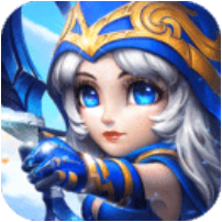 魔法来袭 V0.4 