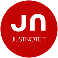 JustNoteIt V2.0.5 Mac版