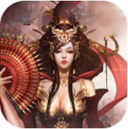 至尊苍穹变 V1.0.0 高爆版