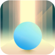 清新小篮球 V1.04 安卓版